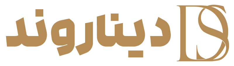 فروشگاه دیناروند