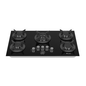 اجاق گاز رومیزی داتیس مدل DG-583