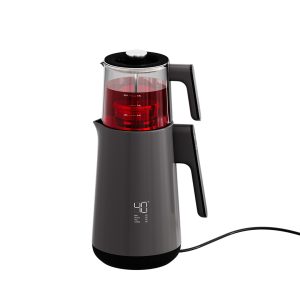 چای‌ساز داتیس مدل 118 طوسی