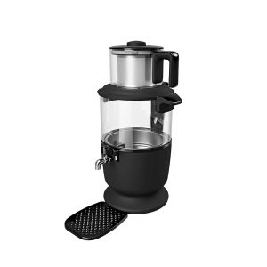 سماور داتیس مدل DS-150