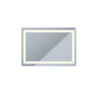 آینه آوا تیپ 1