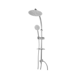 علم دوش اوتانا S