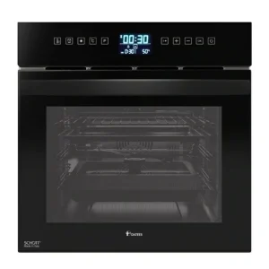 فر برقی توکار داتیس مدل DF-654
