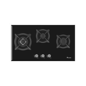 اجاق گاز صفحه‌ای داتیس DG-302