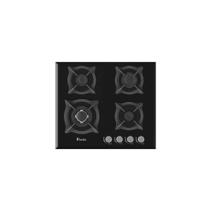 اجاق گاز صفحه‌ای داتیس DG-402