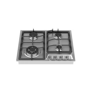 اجاق گاز استیل داتیس مدل DS 426