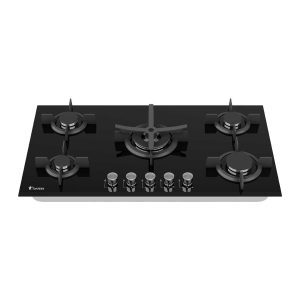 اجاق گاز رومیزی داتیس مدل DG-501