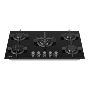 اجاق گاز رومیزی داتیس مدل DG-502