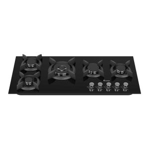 اجاق گاز رومیزی داتیس مدل DG-504