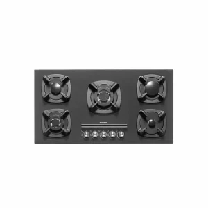 اجاق گاز رومیزی ایلیا استیل مدل G 534