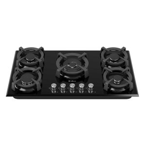 اجاق گاز صفحه‌ای داتیس مدل DG-561