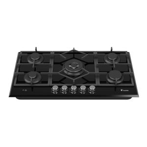 اجاق گاز رومیزی هوشمند داتیس مدل DG-585