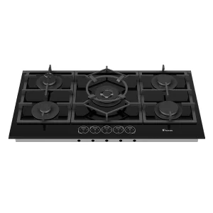 اجاق گاز رومیزی داتیس مدل DG-587