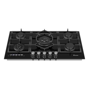اجاق گاز رومیزی داتیس مدل DG-598