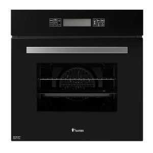 فر برقی توکار DF-646 داتیس