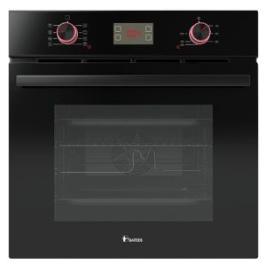 فر برقی توکار DF-666 داتیس