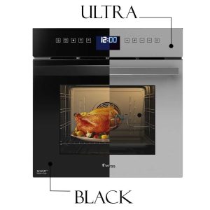 فر برقی توکار DF-683 داتیس
