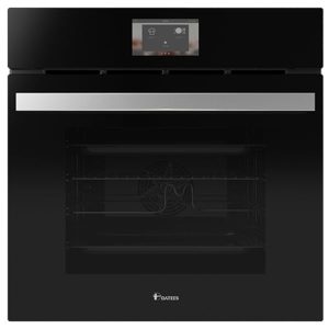 فر برقی توکار DF-690 داتیس