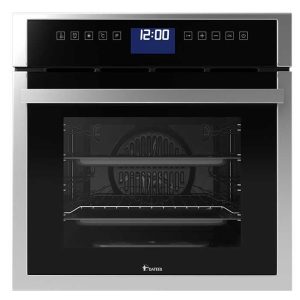 فر برقی توکار DF-692 داتیس