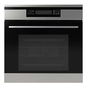 فر برقی توکار DF-696 داتیس