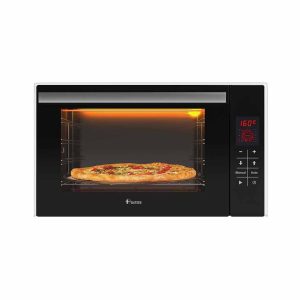 فر برقی رومیزی داتیس مدل DT 706