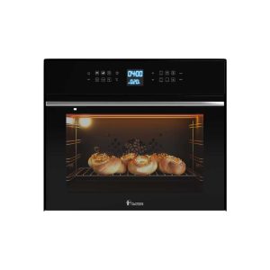 فر برقی رومیزی داتیس مدل DT 720