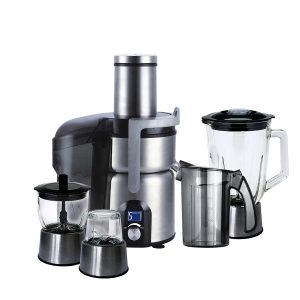 آبمیوه‌گیری داتیس مدل DB 770
