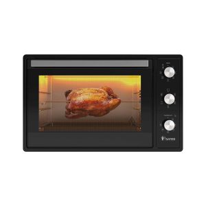 فر برقی رومیزی داتیس مدل DT 813