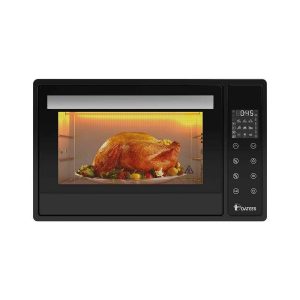 فر برقی رومیزی داتیس مدل DT 865