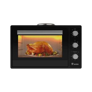 فر برقی رومیزی داتیس مدل DT 870