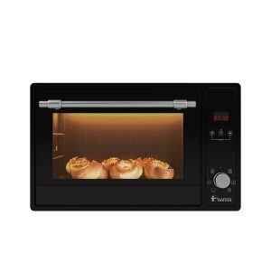 فر برقی رومیزی داتیس مدل DT 880