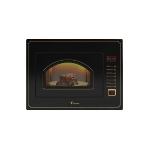 مایکروویو توکار داتیس مدل DTM-930 CLASSIC
