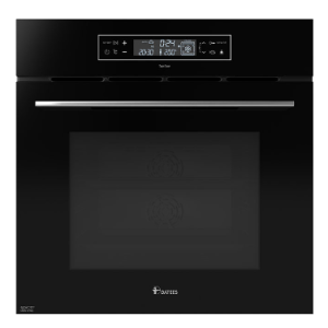 فر برقی توکار DF-636 داتیس