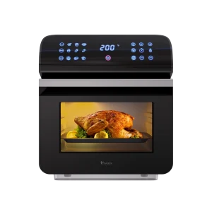 مینی بخارپز داتیس مدل DF-303