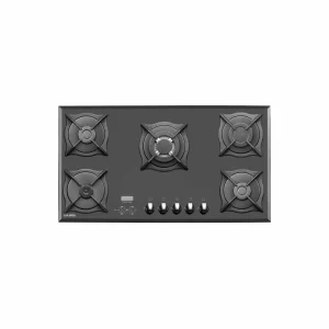 اجاق گاز رومیزی ایلیا استیل مدل G 503 D