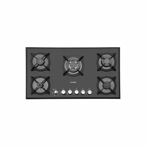 اجاق گاز رومیزی ایلیا استیل مدل G 503 T