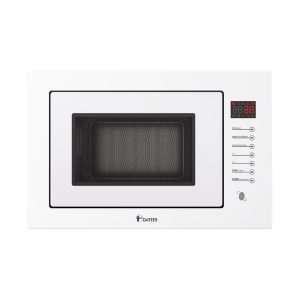 مایکروویو توکار داتیس مدل DTM-929
