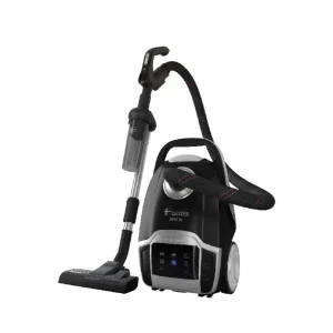 جاروبرقی داتیس مدل DVC-711