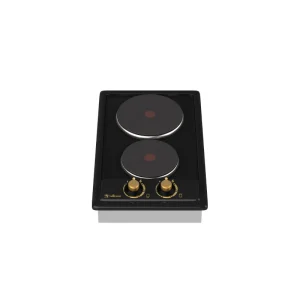 اجاق برقی داتیس مدل DSE251