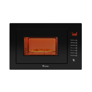 مایکروویو توکار داتیس مدل DTM-831