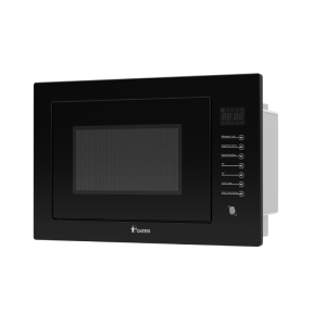 مایکروویو توکار هوشمند داتیس مدل DT-832