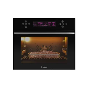 فر رومیزی برقی داتیس مدل DT-736
