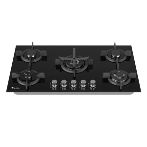 اجاق گاز رومیزی داتیس مدل DG-549