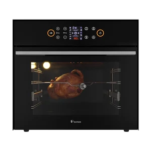 فر رومیزی داتیس مدل DT-746