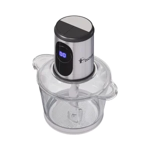 خردکن داتیس مدل DF-844
