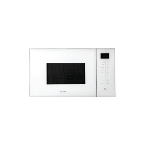 مایکروویو توکار ایلیا استیل مدل IM 107 W