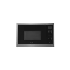 مایکروویو توکار ایلیا استیل مدل IM 112