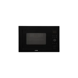 مایکروویو توکار ایلیا استیل مدل IM 110