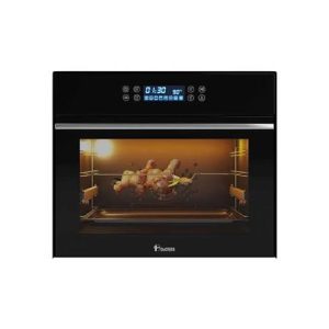 فر رومیزی برقی داتیس مدل DT-735