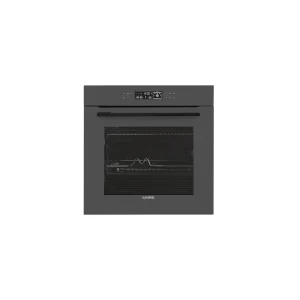 فر توکار ایلیا استیل مدل IO 110 G